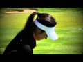 Sun Devil profile: Giulia Molinaro