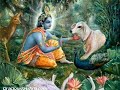 periyalwar thirumoli