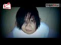Scared Of Bums - Boring ( Video Clip )