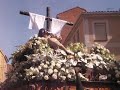 procesion bienaventuranzas piedad jueves santo leon08