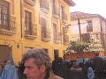 procesion bienaventuranzas piedad jueves santo leon08