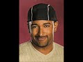 Jonathan Coachman FIRST THEME MUSIC