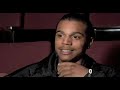 Pat's Justice from the Mic Sessions 1 of 2. . . A MUST WATCH