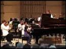 Mozart Concerto K488 from a 9-Year Old (Part 1)