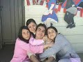 Cuarto medio 2005