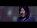 p-the-possessed-a-film-by-paul-spurrier.html