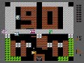 first stage in game. battle city online flash version www.y8.com