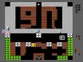 first stage in game. battle city online flash version www.y8.com
