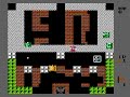 first stage in game. battle city online flash version www.y8.com