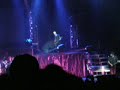 teledysk, klip, Godsmack,- Mistakes