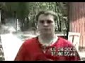 TWA 7/24/05 Mix