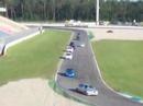 BlueShark Vol. 7 Jetta und Passat 35i BlueShark Vol. 7 Jetta und Passat 35i