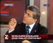 Z RAPORU ENGELLİLER 3