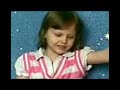 Roksana-a Kalyna Roksana-a Kalyna
