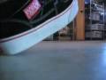 videos de new shoes+ fakie bigflip