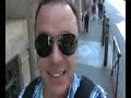 Marseilles france