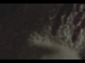 Circular Sonar.mov