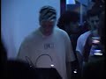 MONOLAKE live @ Dis-patch Festival 2007