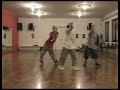 Anze Skrube - Because of you