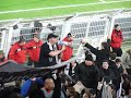 BVB 09 - SGE 15.11.2008