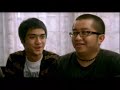 Kawin Kontrak part 3 Kawin Kontrak part 3