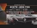 Grip RTL2 motoso.de Verlosung