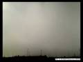 videos de 45.13N 8.30E 03-dec-2008