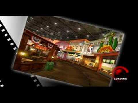 Dead Rising Perfect Run 9-1: The Last Picture Show