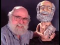 Happy 77th Birthday Gene Wolden! (Mr. GeezerArt)