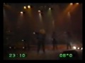 Valeria Lynch, Potpourrí Comedias Musicales - México 1988 - Valeria Lynch, Potpourrí Comedias Musicales - México 1988 -
