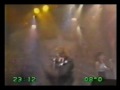 Valeria Lynch, Potpourrí  Comedias Musicales - México 1988 -