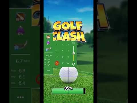 golf clash notebook .7 hacked golf clash notebook .7 hacked