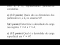 Prova Final ES203  200902 Q2