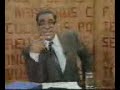 el Especial del Humor - Melcochita y Marco Aurelio