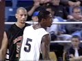 Rick Ross Coaching