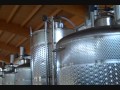 Bodegas Binifadet
