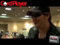 CPTV -- Poker Pro Phil Hellmuth as You've Never Seen Him