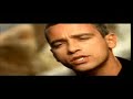 PIU' BELLA COSA - 1996 - EROS RAMAZZOTTI official
