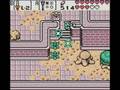 Let's Play Oracle of Seasons - 44 - Boom