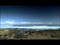 Infinite Horizon HD