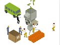 Ensuring the Future of Food