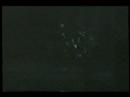 Peter Murphy Socrates The Phyton Live