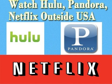 how to recover hulu plus password