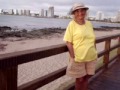 CUMPLE BOBE Nº 84