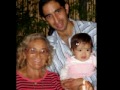CUMPLE BOBE Nº 84
