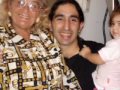 CUMPLE BOBE Nº 84