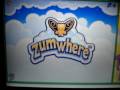 Going into Zumwhere