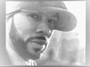 icho the light (infect. mash up) icho the light (infect. mash up)
