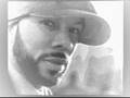 icho the light (infect. mash up)