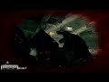 Rage Video Game Gameplay #3 (PC HD)